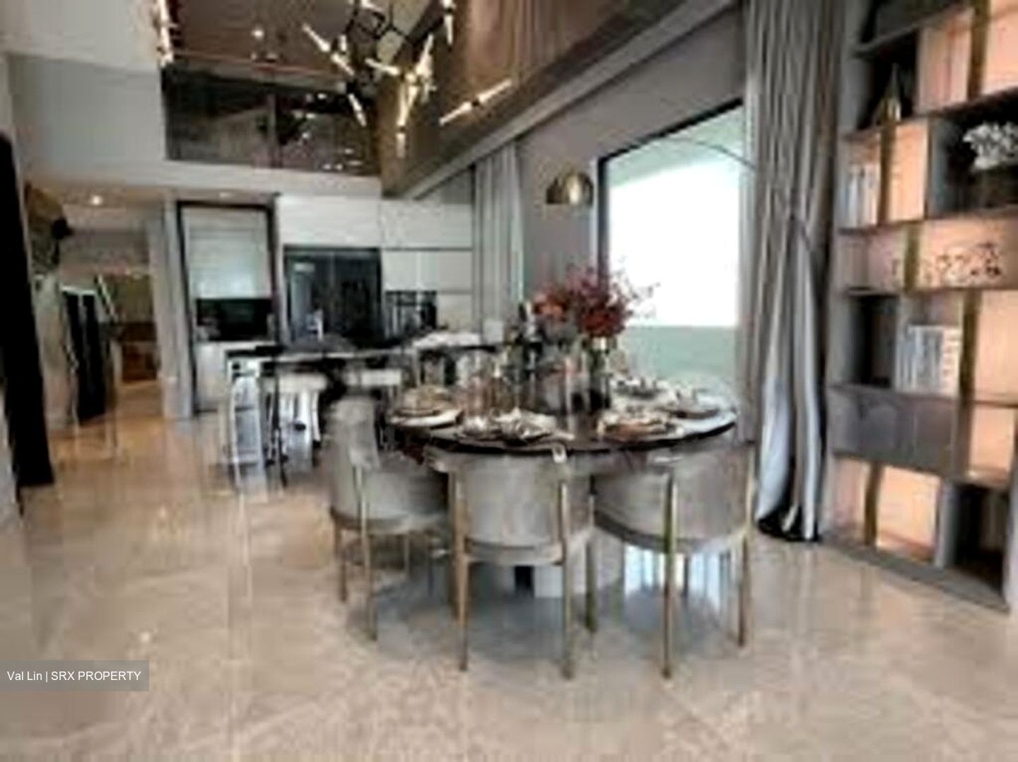 Belgravia Ace (D28), Semi-Detached #497967861